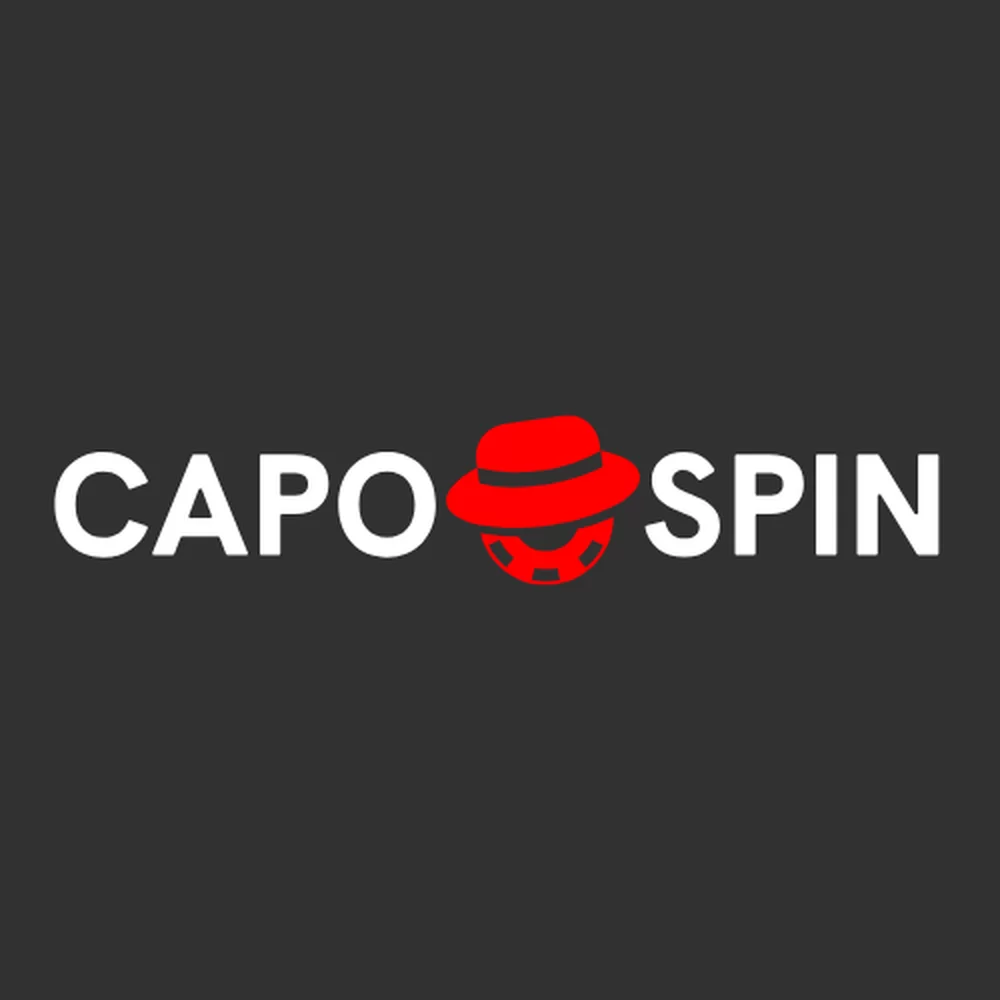 capospin.fr